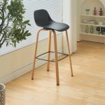 Furniture Modern High Bar Chair Dubai, Sharjha and Abu Dhabi