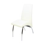 Furniture Modern Living Room Chair Dubai, Sharjha and Abu Dhabi