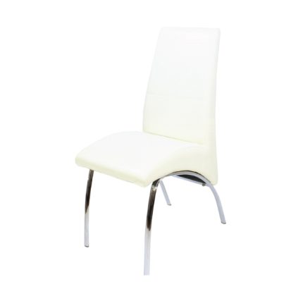 Furniture Modern Living Room Chair Dubai, Sharjha and Abu Dhabi
