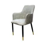 Furniture Modern Reupholstery Dining Chair Dubai, Sharjha and Abu Dhabi