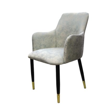 Furniture Modern Reupholstery Dining Chair Dubai, Sharjha and Abu Dhabi