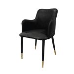 Furniture Modern Reupholstery Dining Chair Dubai, Sharjha and Abu Dhabi