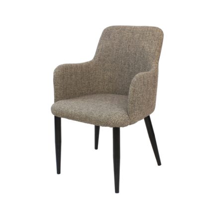 Furniture Modern Reupholstery Dining Chair Dubai, Sharjha and Abu Dhabi