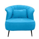 Furniture Modern Reupholstery Sofa Chair Dubai, Sharjha and Abu Dhabi