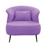Furniture Modern Reupholstery Sofa Chair Dubai, Sharjha and Abu Dhabi