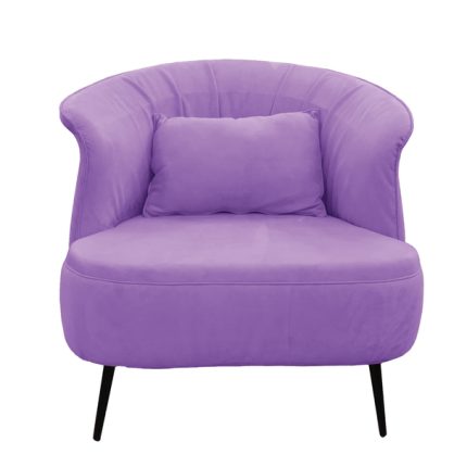 Furniture Modern Reupholstery Sofa Chair Dubai, Sharjha and Abu Dhabi