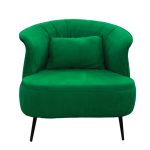 Furniture Modern Reupholstery Sofa Chair Dubai, Sharjha and Abu Dhabi