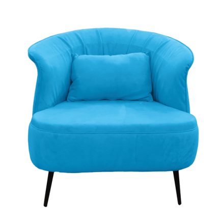 Furniture Modern Reupholstery Sofa Chair Dubai, Sharjha and Abu Dhabi