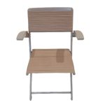 Furniture Natural Rubber Outdoor Folding Chair Dubai, Sharjha and Abu Dhabi