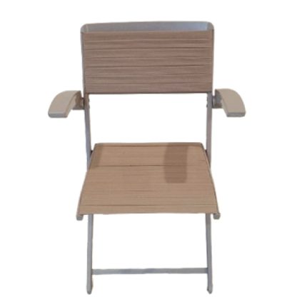 Furniture Natural Rubber Outdoor Folding Chair Dubai, Sharjha and Abu Dhabi