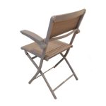 Furniture Natural Rubber Outdoor Folding Chair Dubai, Sharjha and Abu Dhabi