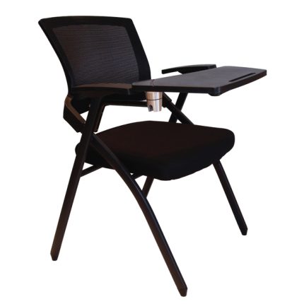 Furniture Office Chair with Writing Board Dubai, Sharjha and Abu Dhabi