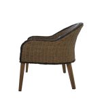 Furniture Outdoor Chair with Cushion Dubai, Sharjha and Abu Dhabi