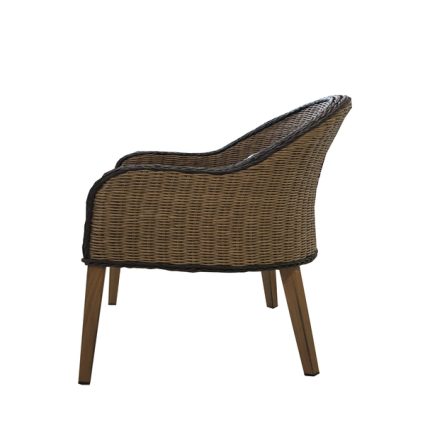 Furniture Outdoor Chair with Cushion Dubai, Sharjha and Abu Dhabi