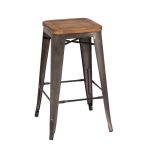 Furniture Outdoor Stool with Table Dubai, Sharjha and Abu Dhabi