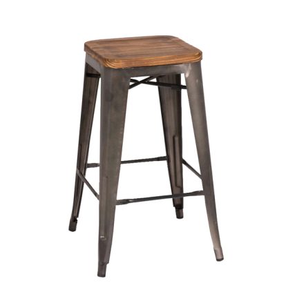 Furniture Outdoor Stool with Table Dubai, Sharjha and Abu Dhabi