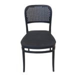 Furniture Polypropylene Armless Dining Chair Dubai, Sharjha and Abu Dhabi