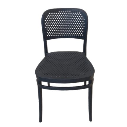 Furniture Polypropylene Armless Dining Chair Dubai, Sharjha and Abu Dhabi