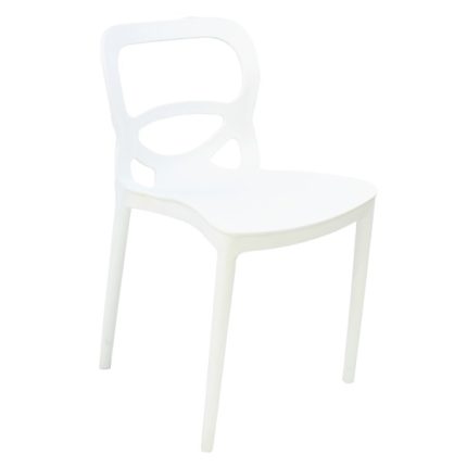 Furniture Polypropylene Dining chair Dubai, Sharjha and Abu Dhabi