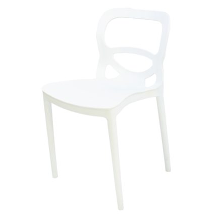 Furniture Polypropylene Dining chair Dubai, Sharjha and Abu Dhabi