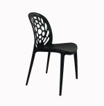 Furniture Polypropylene Indoor/Outdoor chair Dubai, Sharjha and Abu Dhabi