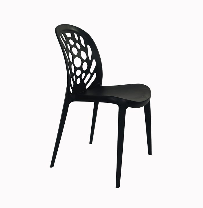 Furniture Polypropylene Indoor/Outdoor chair Dubai, Sharjha and Abu Dhabi