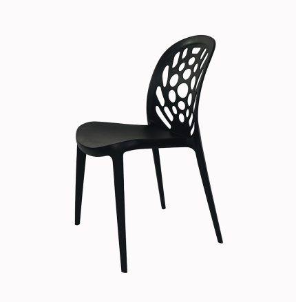 Furniture Polypropylene Indoor/Outdoor chair Dubai, Sharjha and Abu Dhabi