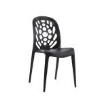 Furniture Heart Back Dining Chair Dubai, Sharjha and Abu Dhabi