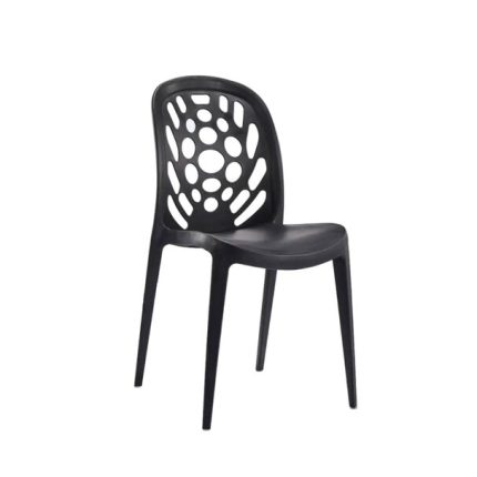 Furniture Heart Back Dining Chair Dubai, Sharjha and Abu Dhabi