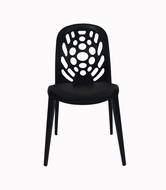 Furniture Polypropylene Indoor/Outdoor chair Dubai, Sharjha and Abu Dhabi