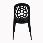 Furniture Polypropylene Indoor/Outdoor chair Dubai, Sharjha and Abu Dhabi
