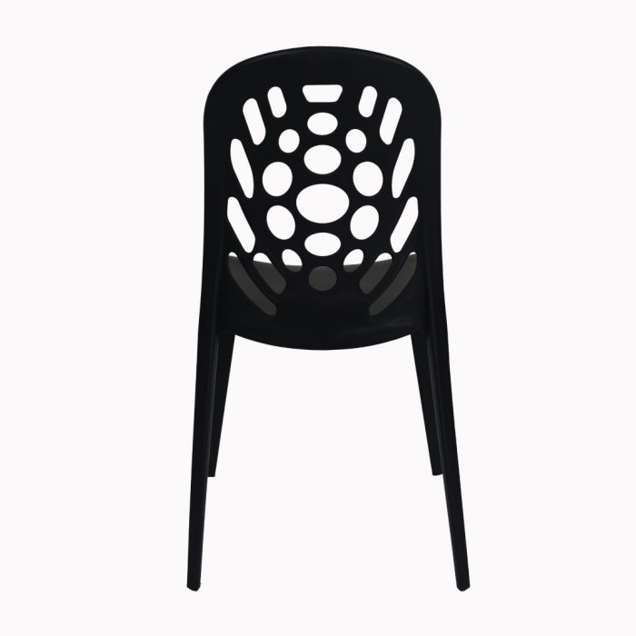 Furniture Polypropylene Indoor/Outdoor chair Dubai, Sharjha and Abu Dhabi
