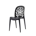 Furniture Heart Back Dining Chair Dubai, Sharjha and Abu Dhabi