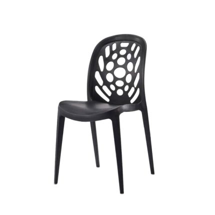 Furniture Heart Back Dining Chair Dubai, Sharjha and Abu Dhabi