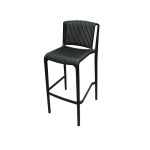 Furniture Polypropylene (PP) High Bar Chair Dubai, Sharjha and Abu Dhabi