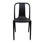 Furniture Polypropylene Stackable Indoor/Outdoor Chair Dubai, Sharjha and Abu Dhabi