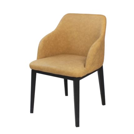 Furniture Premium Armrest Dining Chair Dubai, Sharjha and Abu Dhabi