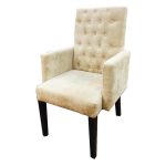 Furniture Premium Customize ArmChair Dubai, Sharjha and Abu Dhabi