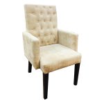 Furniture Premium Customize ArmChair Dubai, Sharjha and Abu Dhabi