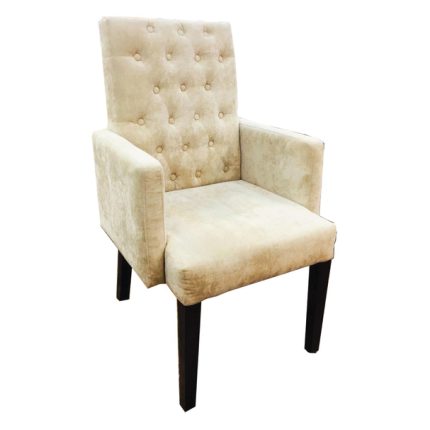 Furniture Premium Customize ArmChair Dubai, Sharjha and Abu Dhabi