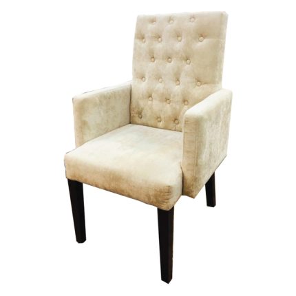 Furniture Premium Customize ArmChair Dubai, Sharjha and Abu Dhabi