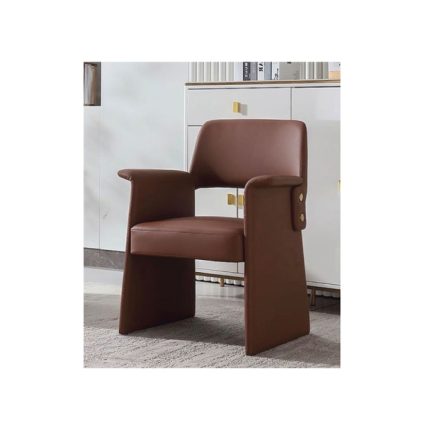 -furniture-premium-design-reupholstery-sofa/armchair-dubai,-sharjha-and-abu-dhabi