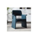 -furniture-premium-design-reupholstery-sofa/armchair-dubai,-sharjha-and-abu-dhabi