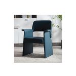 -furniture-premium-design-reupholstery-sofa/armchair-dubai,-sharjha-and-abu-dhabi