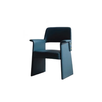 -furniture-premium-design-reupholstery-sofa/armchair-dubai,-sharjha-and-abu-dhabi