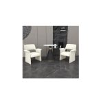-furniture-premium-design-reupholstery-sofa/armchair-dubai,-sharjha-and-abu-dhabi