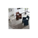 -furniture-premium-design-reupholstery-sofa/armchair-dubai,-sharjha-and-abu-dhabi
