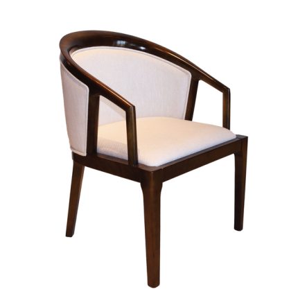 Furniture Premium Design Solid Beech Dining Chair Dubai, Sharjha and Abu Dhabi