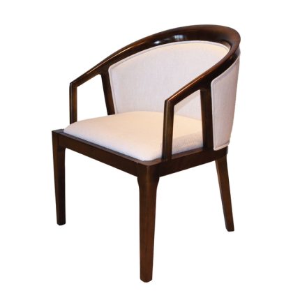 Furniture Premium Design Solid Beech Dining Chair Dubai, Sharjha and Abu Dhabi