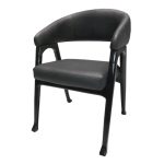 Furniture Premium Design Solid Beech Wood Dining Chair Dubai, Sharjha and Abu Dhabi